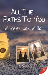 Produktbild: All the Paths to You