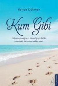 Produktbild: Kum Gibi
