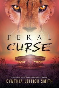 Produktbild: Feral Curse