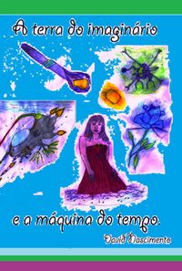 Produktbild: La Tierra De Lo Imaginario