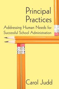 Produktbild: Principal Practices