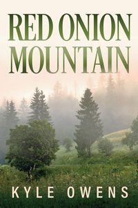 Produktbild: Red Onion Mountain