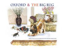 Produktbild: Oxford & The Big Bug