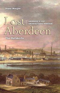 Produktbild: Lost Aberdeen