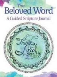 Produktbild: Fink, J: Beloved Word