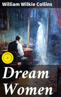 Produktbild: Dream Women