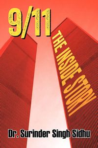 Produktbild: 9/11