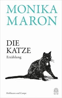 Produktbild: Die Katze