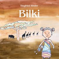 Produktbild: Bilki