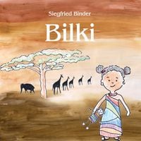 Produktbild: Bilki