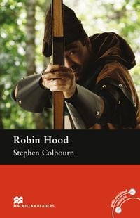 Produktbild: Robin Hood