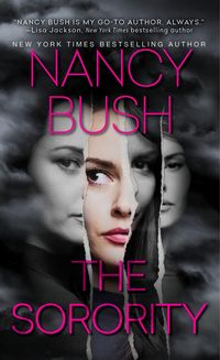 Produktbild: Bush, N: Sorority