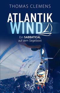 Produktbild: Atlantikwind