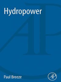Produktbild: Hydropower
