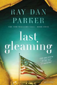 Produktbild: Last Gleaming
