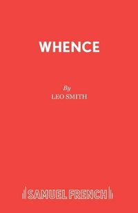Produktbild: Whence