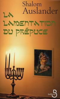 Produktbild: La lamentation du pr&eacute;puce