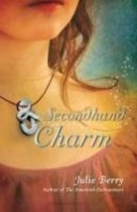 Produktbild: Secondhand Charm