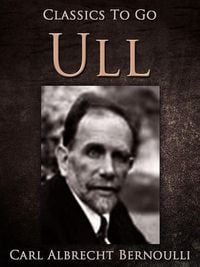 Produktbild: Ull