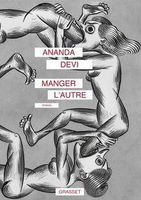 Produktbild: Manger l'autre