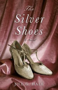 Produktbild: The Silver Shoes