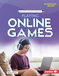 Produktbild: Playing Online Games