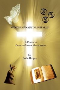 Produktbild: Avoiding Financial Pitfalls