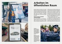 Street Art Manual