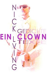 Produktbild: Ein Clown