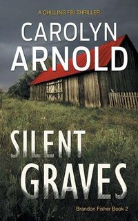 Produktbild: Silent Graves
