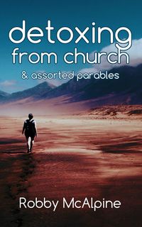 Produktbild: Detoxing from Church