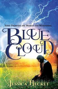 Produktbild: Blue Cloud