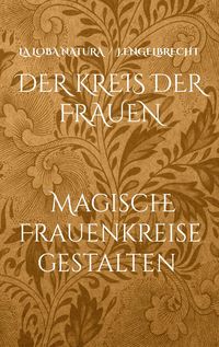 Produktbild: Der Kreis der Frauen