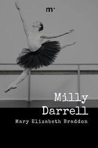 Produktbild: Milly Darrell