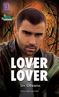 Produktbild: Lover, Lover