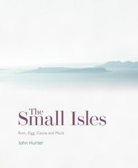 Produktbild: The Small Isles
