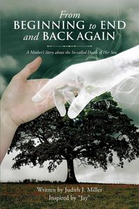 Produktbild: From Beginning to End and Back Again