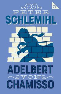 Produktbild: Peter Schlemihl