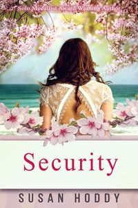 Produktbild: Security