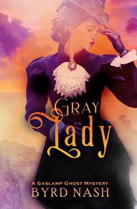 Produktbild: Gray Lady