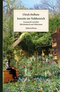 Produktbild: Jenseits im Nahbereich