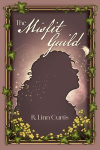 Produktbild: The Misfit Guild
