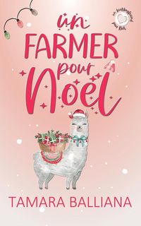 Produktbild: Un Farmer pour No&euml;l