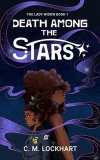 Produktbild: Death Among the Stars