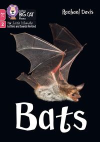 Produktbild: Bats