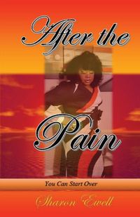 Produktbild: After the Pain