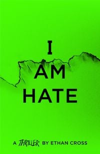 Produktbild: Cross, E: I Am Hate