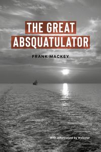 Produktbild: Great Absquatulator