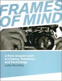Produktbild: Frames of Mind