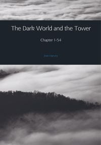 Produktbild: The Dark World and the Tower